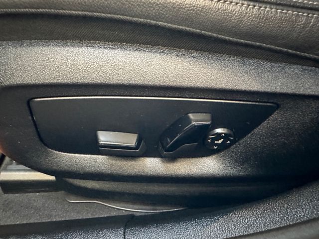 BMW 530 5 Limousine 530 d xDrive *LED*Kamera*