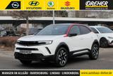 Opel Mokka GS / VIP BLITZ - Deal ! / NEU € 30.420,-- - Opel: Blitz