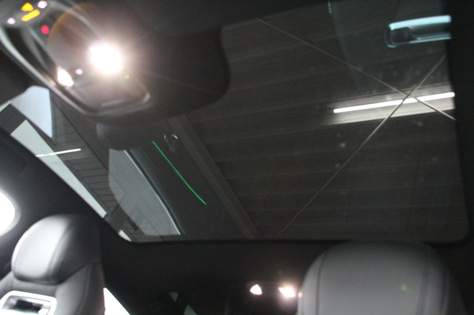 Fahrzeugabbildung GWM Ora 07 300 kW AWD GT