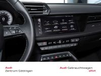 Audi A3 - Vorschau Bild 17