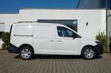 Volkswagen Caddy Maxi CARGO MY25 DSG LED UPE ca. 44.285 EUR - Volkswagen Up