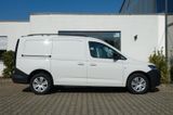 Volkswagen Caddy Maxi CARGO MY25 DSG LED UPE ca. 44.285 EUR - Volkswagen Up
