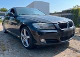 BMW 320 D 177Ps TÜV 09/26 - BMW 320: 320d 177