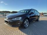 Volkswagen Golf 7 Variant 1.4 TSI BMT Highline/ 140 PS - Volkswagen Golf: Ps Tsi 140