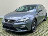 Seat Leon ST FR 1.8 DSG | Pano | LED | Kamera | - Seat Leon Gebrauchtwagen in München