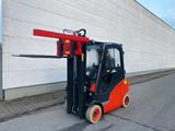 Linde H16T - Angebote entsprechen deinen Suchkriterien