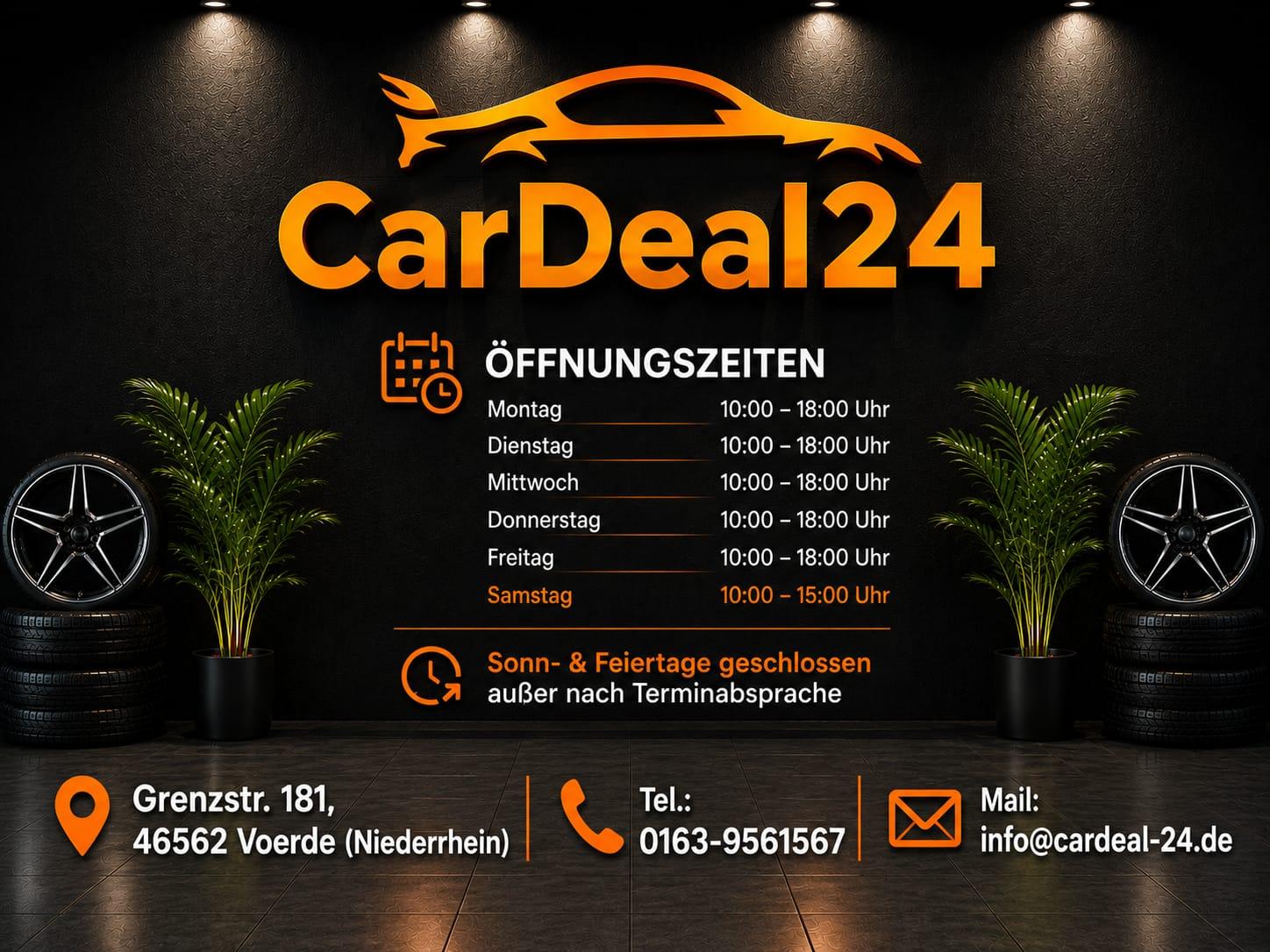 BMW M3 Touring Comp. *XDRIVE*CS OPTIK*1063M LM*H&K*