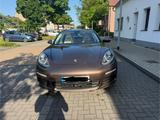 Porsche Panamera - Facelift - Vollaustattung - Scheckhef - Porsche