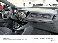 Audi Q4 e-tron - Vorschau Bild 12