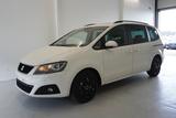Seat ALHAMBRA  2,0 TDI 177PS STYLEANCE ALL' EXTRAS AU