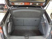 Skoda Fabia - Vorschau Bild 6