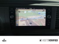 Volkswagen T6 Kombi - Vorschau Bild 11