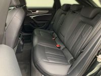 Audi A6 - Vorschau Bild 12