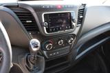 Iveco 2023 Daily 35s16 KAM. AHK.  65000KM  - Iveco Daily 65