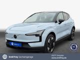 Volvo EX30 Twin Motor Performance AWD Ultra STDHZ - Volvo EX30 in Dresden