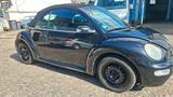 Volkswagen Beetle - Volkswagen Beetle in Wuppertal