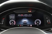 Audi A7 - Vorschau Bild 19