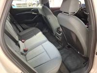 Audi A6 e-tron - Vorschau Bild 6