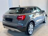 Audi Q2 35 TFSI design 1.5 - Audi Gebrauchtwagen in Potsdam