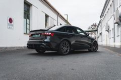 Fahrzeugabbildung Audi RS3 Limousine *1. HAND / SONOS / GARANTIE*