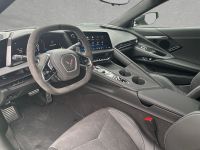 Corvette C8 - Vorschau Bild 4