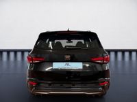 Cupra Ateca - Vorschau Bild 5