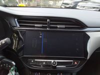 Opel Corsa - Vorschau Bild 18