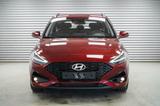 Hyundai i30 Kombi 1,0 T-GDI DCT  - LAGER - mit Benzin-Antrieb: Kombi, 3.0