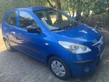 Hyundai i10 1.1 Classic Classic