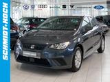 Seat Ibiza 1.0 TSI Style PDC SHZ GJR Sitzhzg. DAB - Seat Ibiza Gebrauchtwagen in Bremen
