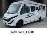 McLouis Mc Louis NEVIS 881G Solar TV Standklima AHK - McLouis Wohnwagen & Wohnmobile