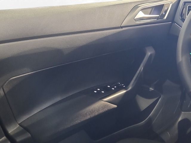 Volkswagen Taigo - Bild 16