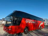 Neoplan N516/3SHDHC - Angebote