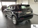 Jeep Avenger Altitude 1.2 LED/SH/AAC/Apple/ACC/Kam/Ke - Jeep Avenger: Altitude