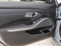 BMW 330 - Vorschau Bild 7