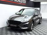 Ford Kuga 2.0 TDI ST-Line X *4xSHZ*RFK*B&O* - Ford Kuga Gebrauchtwagen in Hannover