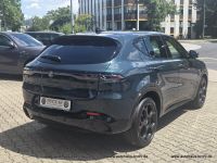 Alfa Romeo Tonale - Vorschau Bild 6