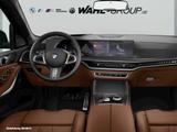BMW X5 xDrive40d M Sport Pro AHK Panorama Standhzg I - : Allradantrieb, Geländewagen