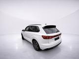 Volkswagen Touareg R V6 eHybrid 4Motion Tiptronic Luft/ACC - Volkswagen Touareg Gebrauchtwagen