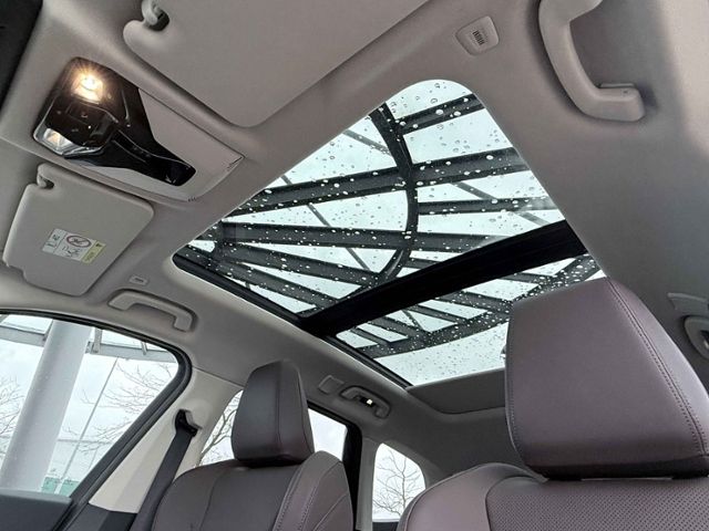 BMW X1 xDrive Panorama Sportsitz AHK adap.LED Drivin foto 11
