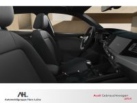 Audi A1 - Vorschau Bild 9
