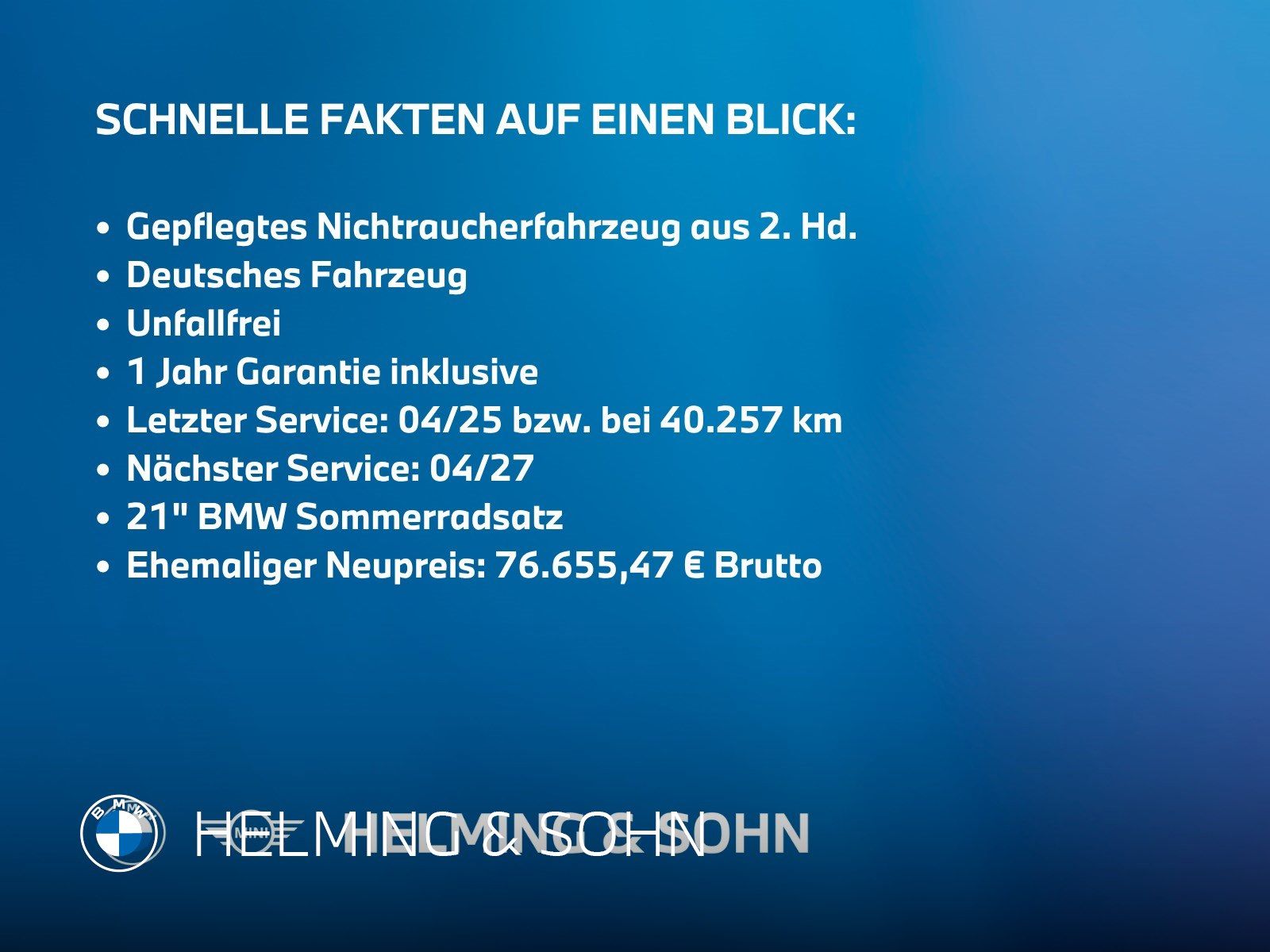 BMW iX - Bild 4