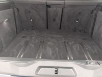 BMW X5 M60 - Vorschau Bild 16