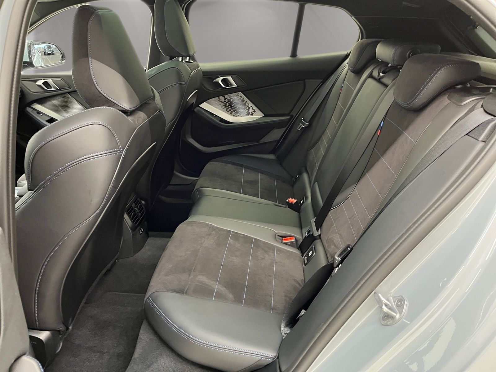 BMW 120 - Bild 13