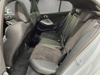 BMW 120 - Vorschau Bild 13