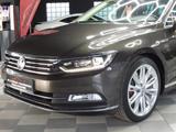 Volkswagen Passat Variant 2.0 TDI 4Motion/Pano/Head-Up/DynA - Volkswagen Passat Variant: 4motion