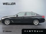 BMW 525 d *LED*HiFi*Kamera*SHZ*Navi*Driving Assistan - BMW 525 in Köln