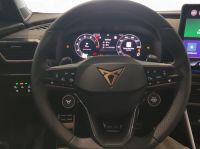 Cupra Formentor - Vorschau Bild 10