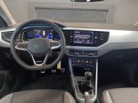 Volkswagen Polo - Vorschau Bild 16