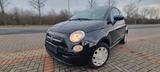 Fiat 500 1.2 8V Pop - Fiat Gebrauchtwagen in Düsseldorf